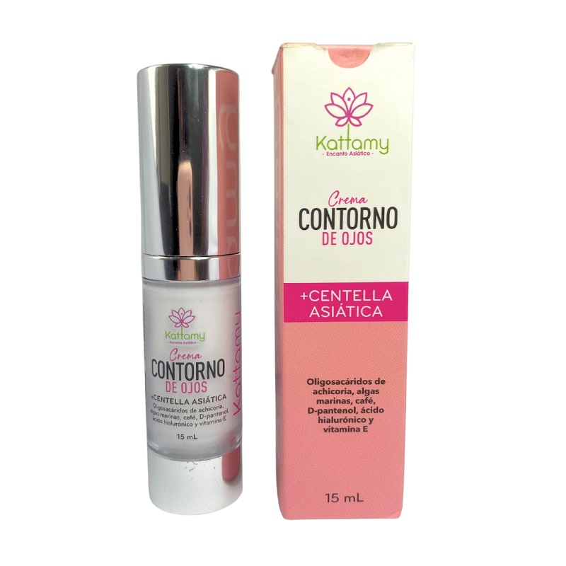Descripcion del producto